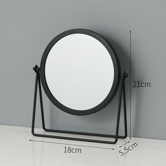 https://bedbalance.net/products/bedroom-makeup-mirror?_pos=1&_sid=f4e83a261&_ss=r