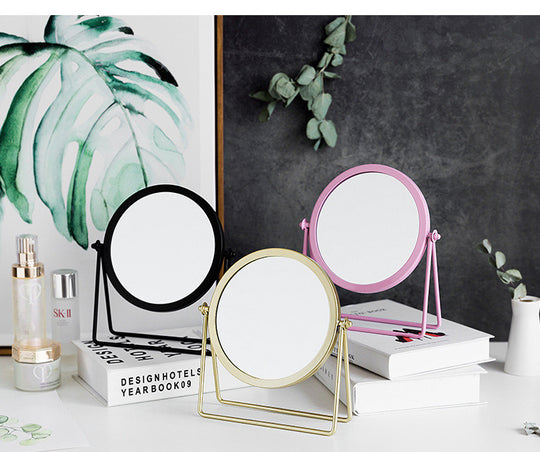 https://bedbalance.net/products/bedroom-makeup-mirror?_pos=1&_sid=f4e83a261&_ss=r