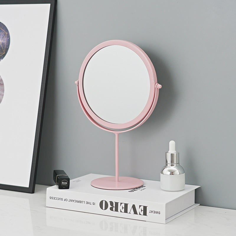 https://bedbalance.net/products/bedroom-makeup-mirror?_pos=1&_sid=f4e83a261&_ss=r