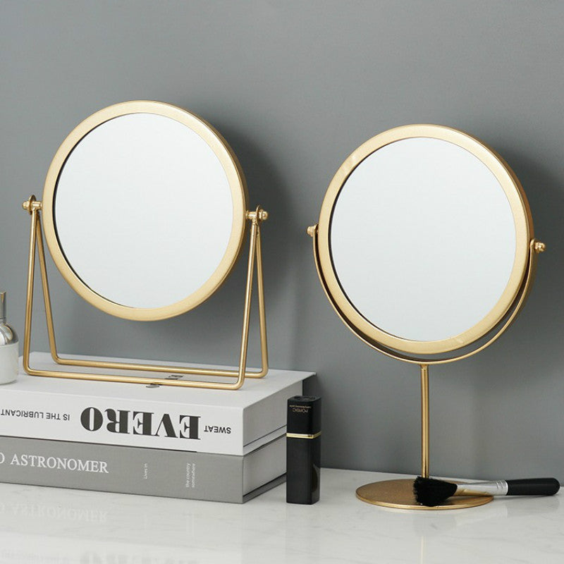 https://bedbalance.net/products/bedroom-makeup-mirror?_pos=1&_sid=f4e83a261&_ss=r