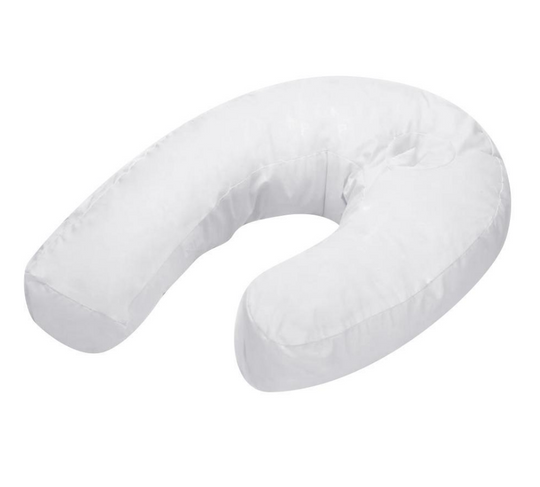 https://bedbalance.net/products/cotton-pillow-side-sleeper-pillows-neck-back-pillow-hold-neck-spine-protection-cotton-pillow-health-care?_pos=1&_sid=831b624e7&_ss=r