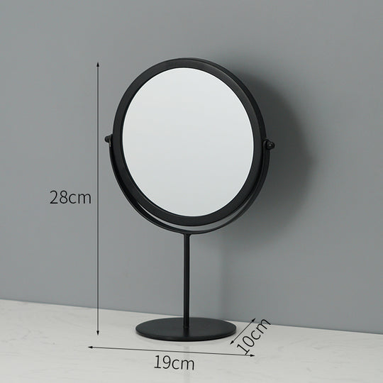 https://bedbalance.net/products/bedroom-makeup-mirror?_pos=1&_sid=f4e83a261&_ss=r