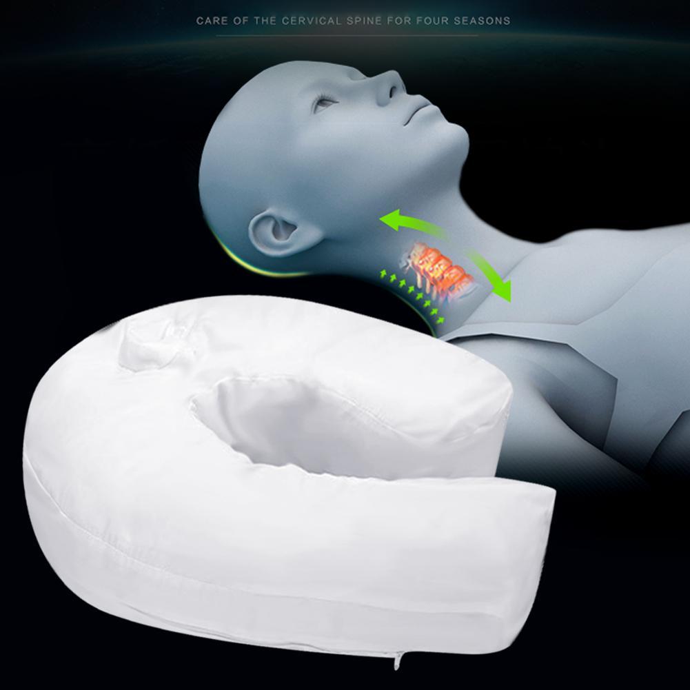 https://bedbalance.net/products/cotton-pillow-side-sleeper-pillows-neck-back-pillow-hold-neck-spine-protection-cotton-pillow-health-care?_pos=1&_sid=831b624e7&_ss=r