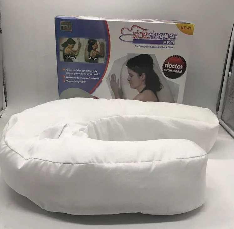 https://bedbalance.net/products/cotton-pillow-side-sleeper-pillows-neck-back-pillow-hold-neck-spine-protection-cotton-pillow-health-care?_pos=1&_sid=831b624e7&_ss=r