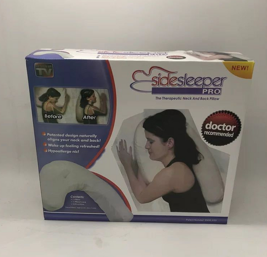 https://bedbalance.net/products/cotton-pillow-side-sleeper-pillows-neck-back-pillow-hold-neck-spine-protection-cotton-pillow-health-care?_pos=1&_sid=831b624e7&_ss=r