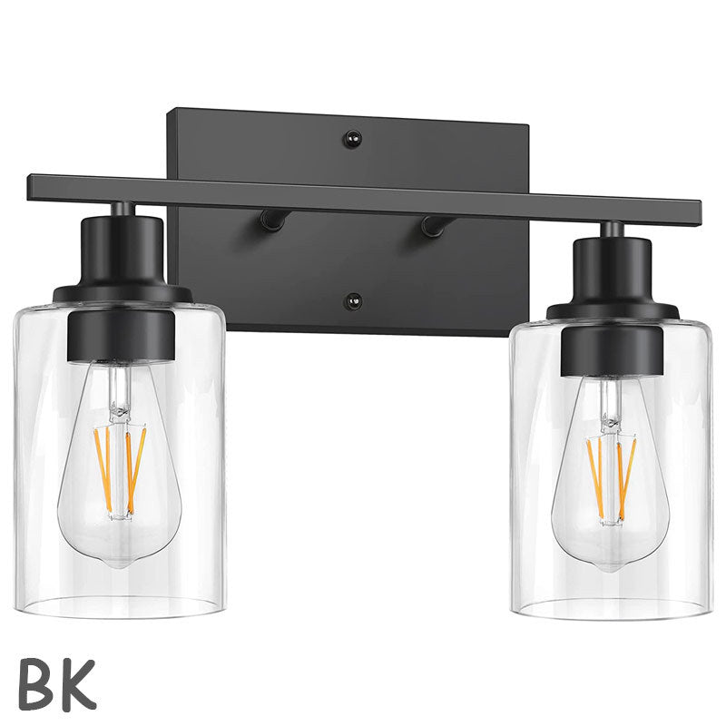 https://bedbalance.net/products/bathroom-interior-mirror-headlight-bedroom-bedside-wall-lamp?_pos=1&_sid=1c41e9965&_ss=r