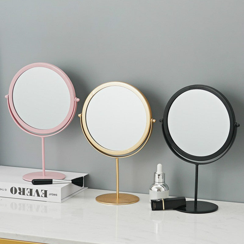 https://bedbalance.net/products/bedroom-makeup-mirror?_pos=1&_sid=f4e83a261&_ss=r