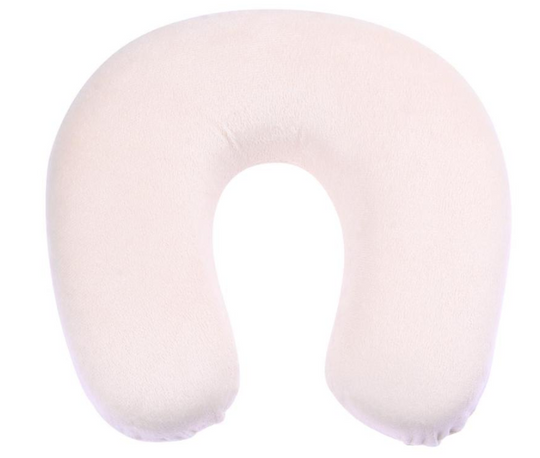 https://bedbalance.net/products/cotton-pillow-side-sleeper-pillows-neck-back-pillow-hold-neck-spine-protection-cotton-pillow-health-care?_pos=1&_sid=831b624e7&_ss=r