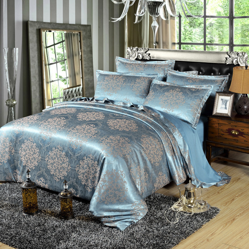 https://bedbalance.net/products/4-piece-cotton-bedding-set?_pos=1&_sid=0996f128b&_ss=r