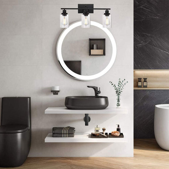 https://bedbalance.net/products/bathroom-interior-mirror-headlight-bedroom-bedside-wall-lamp?_pos=1&_sid=1c41e9965&_ss=r