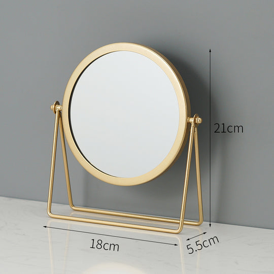 https://bedbalance.net/products/bedroom-makeup-mirror?_pos=1&_sid=f4e83a261&_ss=r