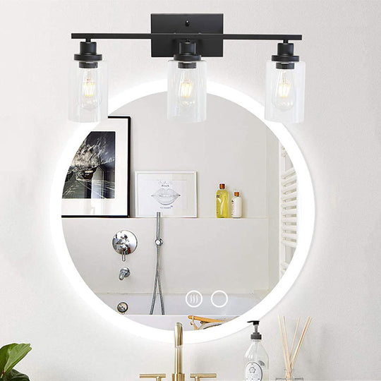 https://bedbalance.net/products/bathroom-interior-mirror-headlight-bedroom-bedside-wall-lamp?_pos=1&_sid=1c41e9965&_ss=r