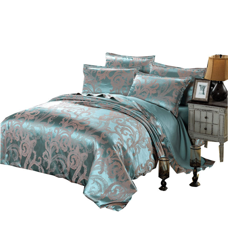 https://bedbalance.net/products/4-piece-cotton-bedding-set?_pos=1&_sid=0996f128b&_ss=r