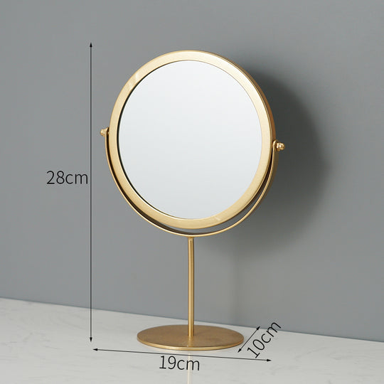 https://bedbalance.net/products/bedroom-makeup-mirror?_pos=1&_sid=f4e83a261&_ss=r