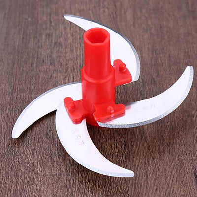 Vegetable Chopper