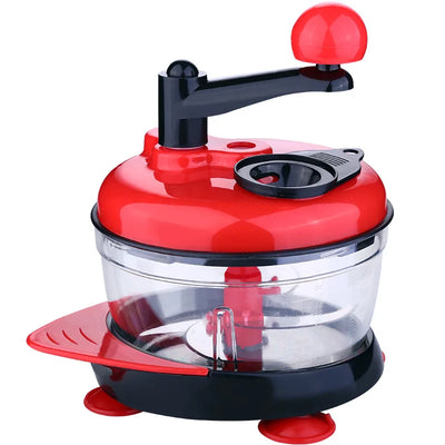 Vegetable Chopper