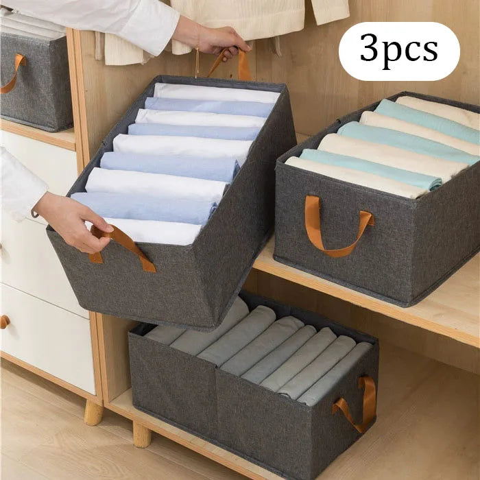 Rolling Adjustable Desk Portable Laptop Cart