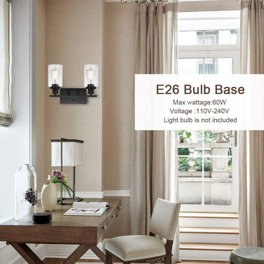 https://bedbalance.net/products/bathroom-interior-mirror-headlight-bedroom-bedside-wall-lamp?_pos=1&_sid=1c41e9965&_ss=r